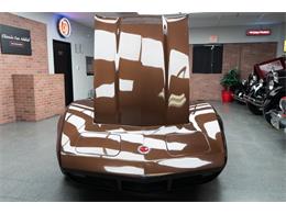 1974 Chevrolet Corvette (CC-1981162) for sale in Mesa, Arizona