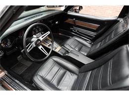 1974 Chevrolet Corvette (CC-1981162) for sale in Mesa, Arizona