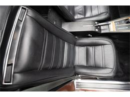 1974 Chevrolet Corvette (CC-1981162) for sale in Mesa, Arizona