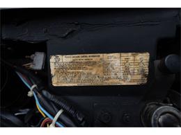 1974 Chevrolet Corvette (CC-1981162) for sale in Mesa, Arizona