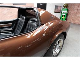 1974 Chevrolet Corvette (CC-1981162) for sale in Mesa, Arizona