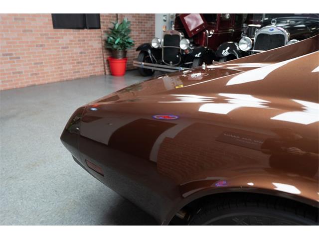 1974 Chevrolet Corvette (CC-1981162) for sale in Mesa, Arizona
