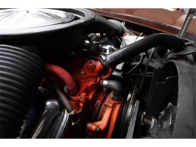 1974 Chevrolet Corvette (CC-1981162) for sale in Mesa, Arizona