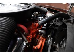 1974 Chevrolet Corvette (CC-1981162) for sale in Mesa, Arizona