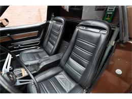 1974 Chevrolet Corvette (CC-1981162) for sale in Mesa, Arizona