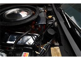 1974 Chevrolet Corvette (CC-1981162) for sale in Mesa, Arizona