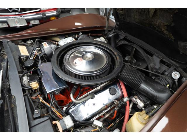1974 Chevrolet Corvette (CC-1981162) for sale in Mesa, Arizona