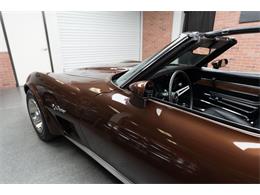 1974 Chevrolet Corvette (CC-1981162) for sale in Mesa, Arizona