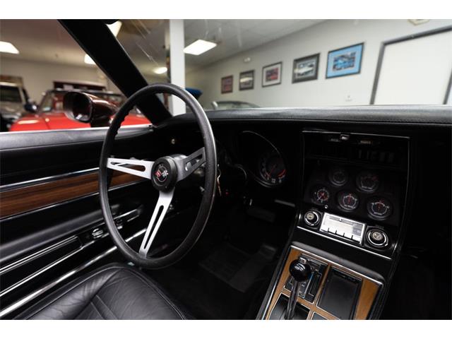 1974 Chevrolet Corvette (CC-1981162) for sale in Mesa, Arizona