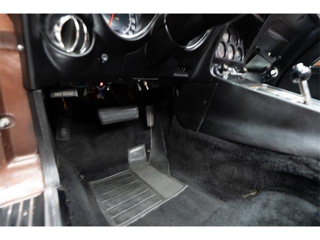 1974 Chevrolet Corvette (CC-1981162) for sale in Mesa, Arizona