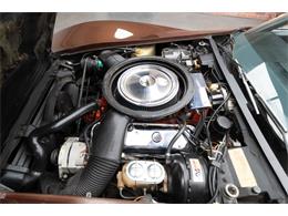 1974 Chevrolet Corvette (CC-1981162) for sale in Mesa, Arizona