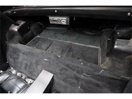 1974 Chevrolet Corvette (CC-1981162) for sale in Mesa, Arizona