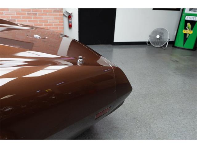 1974 Chevrolet Corvette (CC-1981162) for sale in Mesa, Arizona