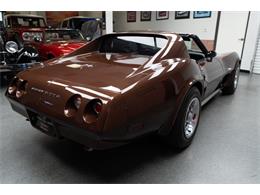 1974 Chevrolet Corvette (CC-1981162) for sale in Mesa, Arizona