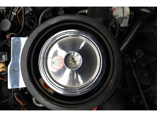 1974 Chevrolet Corvette (CC-1981162) for sale in Mesa, Arizona
