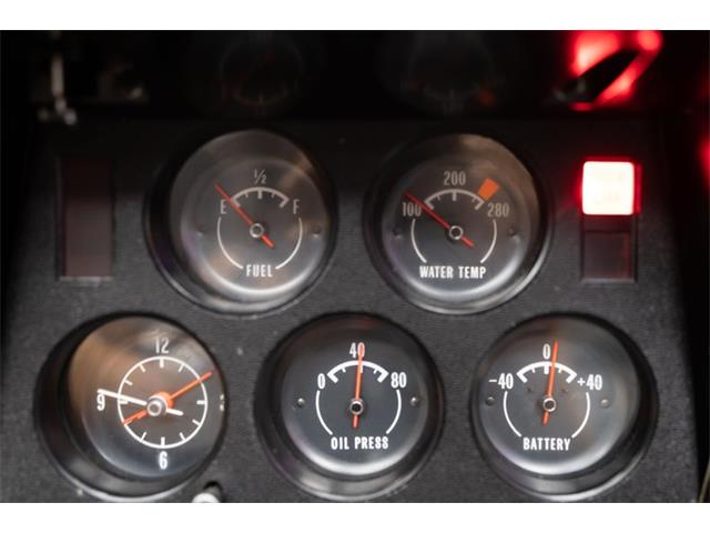 1974 Chevrolet Corvette (CC-1981162) for sale in Mesa, Arizona