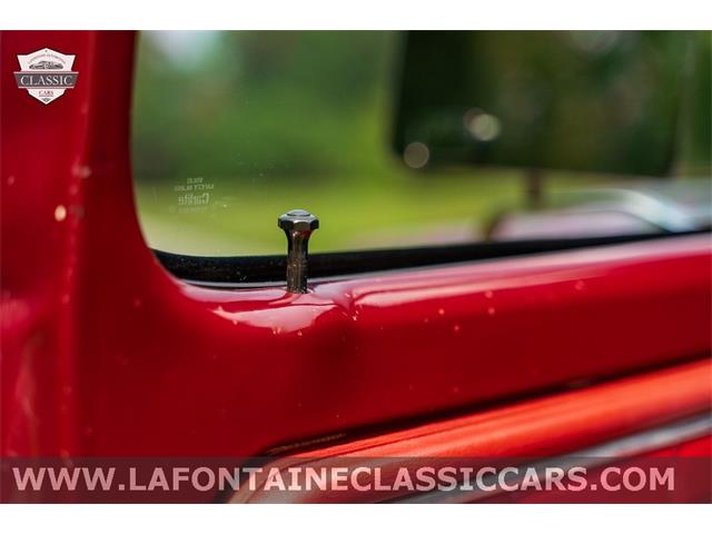 1978 Ford F150 (CC-1981171) for sale in Milford, Michigan