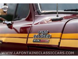 1978 Ford F150 (CC-1981171) for sale in Milford, Michigan