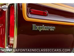 1978 Ford F150 (CC-1981171) for sale in Milford, Michigan