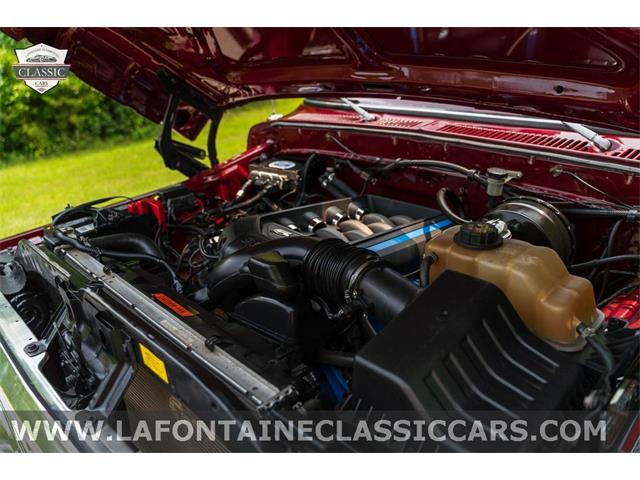 1978 Ford F150 (CC-1981171) for sale in Milford, Michigan