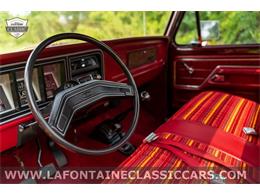 1978 Ford F150 (CC-1981171) for sale in Milford, Michigan