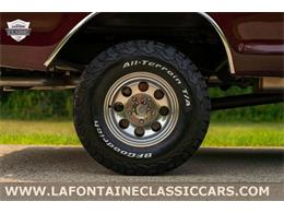 1978 Ford F150 (CC-1981171) for sale in Milford, Michigan