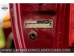 1978 Ford F150 (CC-1981171) for sale in Milford, Michigan