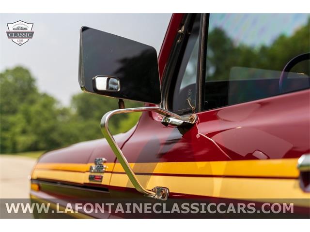 1978 Ford F150 (CC-1981171) for sale in Milford, Michigan