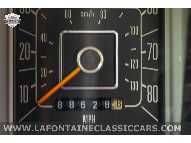 1978 Ford F150 (CC-1981171) for sale in Milford, Michigan