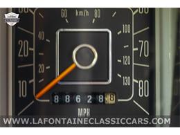 1978 Ford F150 (CC-1981171) for sale in Milford, Michigan