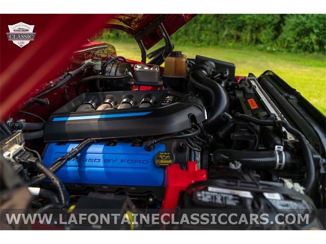 1978 Ford F150 (CC-1981171) for sale in Milford, Michigan