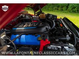 1978 Ford F150 (CC-1981171) for sale in Milford, Michigan