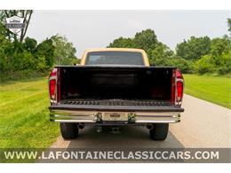 1978 Ford F150 (CC-1981171) for sale in Milford, Michigan