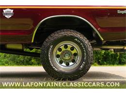 1978 Ford F150 (CC-1981171) for sale in Milford, Michigan
