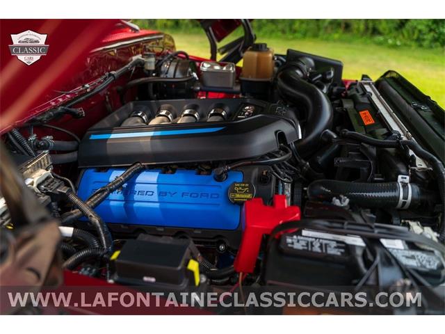 1978 Ford F150 (CC-1981171) for sale in Milford, Michigan