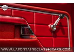 1978 Ford F150 (CC-1981171) for sale in Milford, Michigan