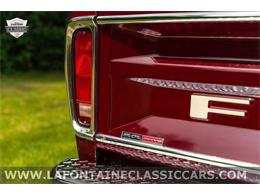 1978 Ford F150 (CC-1981171) for sale in Milford, Michigan