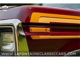 1978 Ford F150 (CC-1981171) for sale in Milford, Michigan