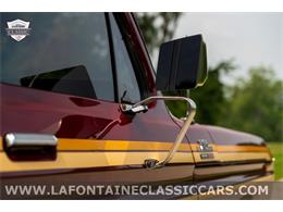 1978 Ford F150 (CC-1981171) for sale in Milford, Michigan