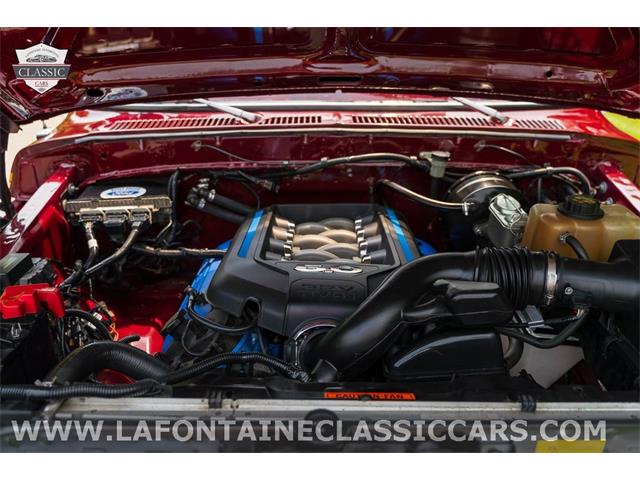 1978 Ford F150 (CC-1981171) for sale in Milford, Michigan