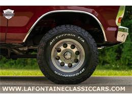 1978 Ford F150 (CC-1981171) for sale in Milford, Michigan