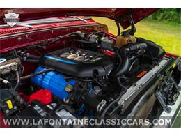 1978 Ford F150 (CC-1981171) for sale in Milford, Michigan