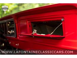 1978 Ford F150 (CC-1981171) for sale in Milford, Michigan