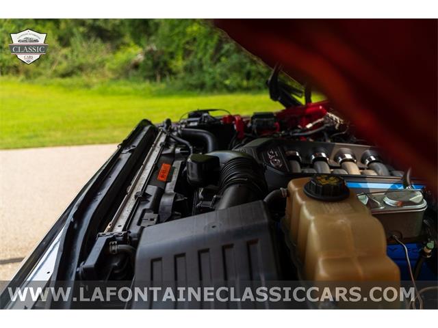 1978 Ford F150 (CC-1981171) for sale in Milford, Michigan