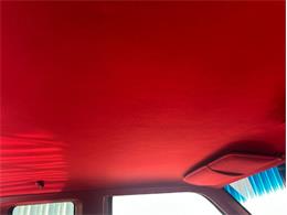 1992 Dodge Dakota (CC-1981177) for sale in Newfield, New Jersey