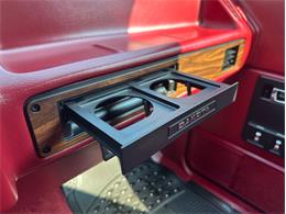 1992 Dodge Dakota (CC-1981177) for sale in Newfield, New Jersey