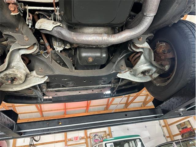 1992 Dodge Dakota (CC-1981177) for sale in Newfield, New Jersey