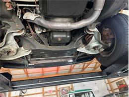 1992 Dodge Dakota (CC-1981177) for sale in Newfield, New Jersey