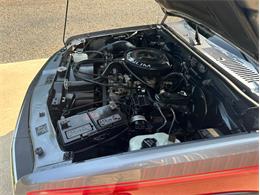 1992 Dodge Dakota (CC-1981177) for sale in Newfield, New Jersey