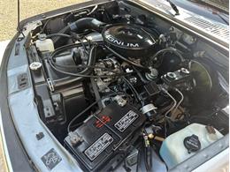 1992 Dodge Dakota (CC-1981177) for sale in Newfield, New Jersey